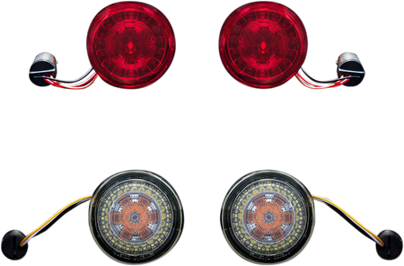 20201575_1.png