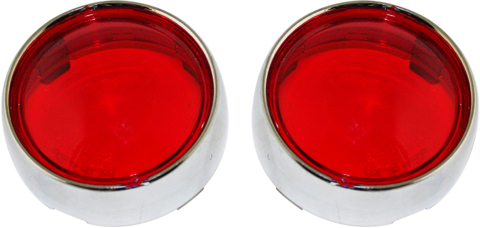 20201579_0.png