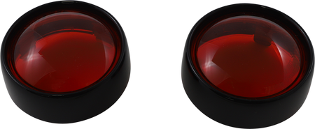 20201580_0.png
