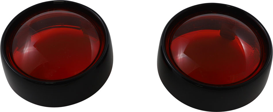 20201580_0.png