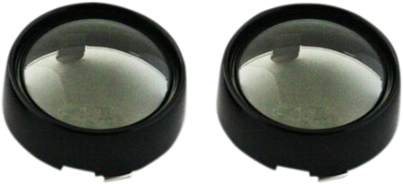 20201582_0.png
