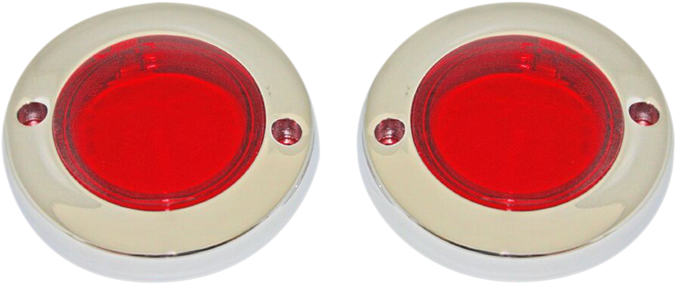 20201583_0.png