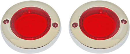 20201586_1.png