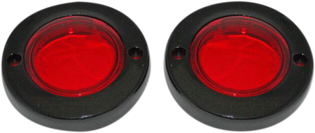 20201586_2.png