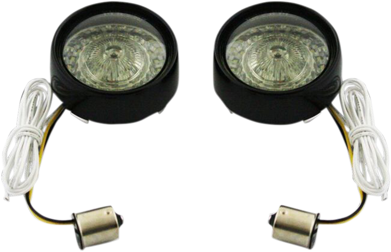 20201588_1.png