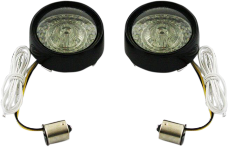 20201592_1.png