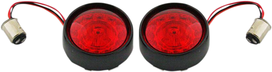 20201594_0.png