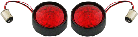 20201595_2.png