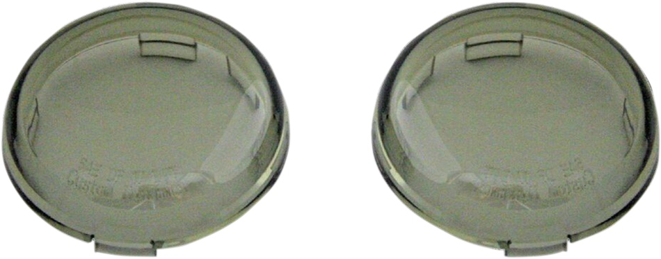 20201600_0.png