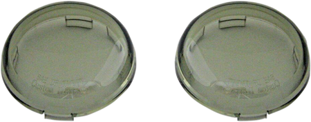 20201600_2.png