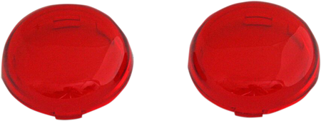 20201600_3.png