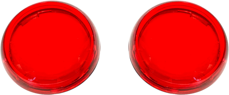20201601_0.png
