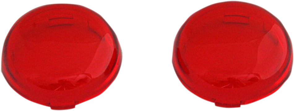 20201601_1.png