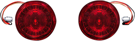 20201603_0.png