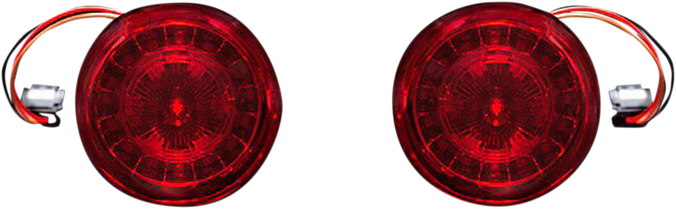 20201603_0.png