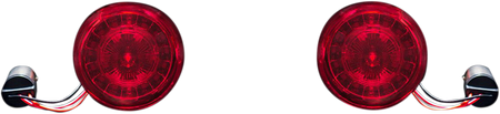 20201603_3.png