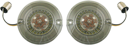 20201605_1.png