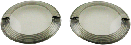 20201607_0.png