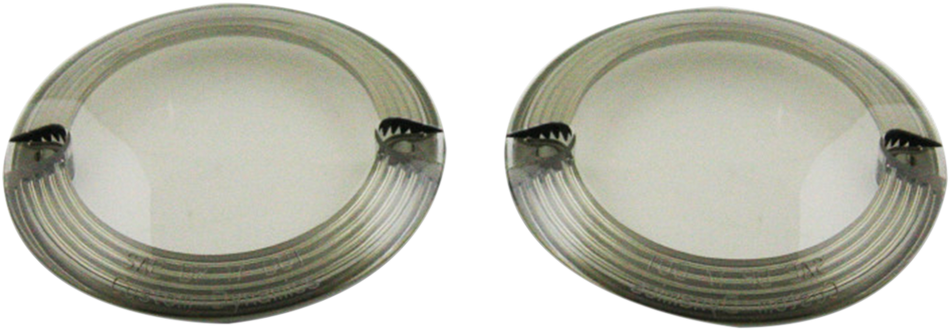 20201607_0.png