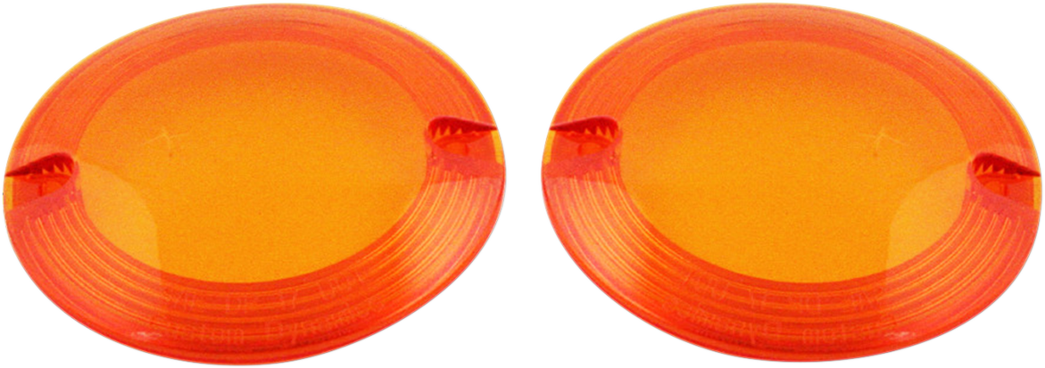 20201607_1.png