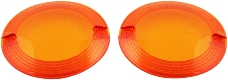 20201607_1.png