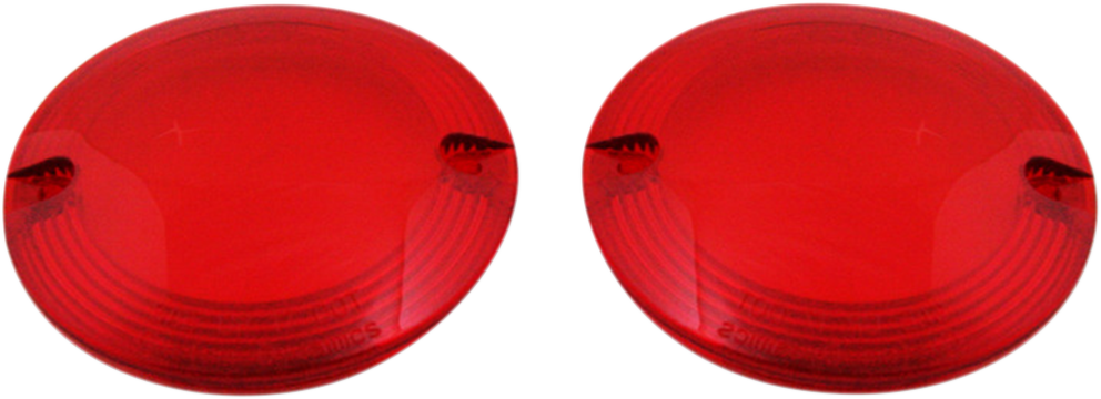 20201608_0.png