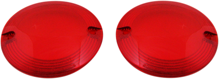 20201608_0.png
