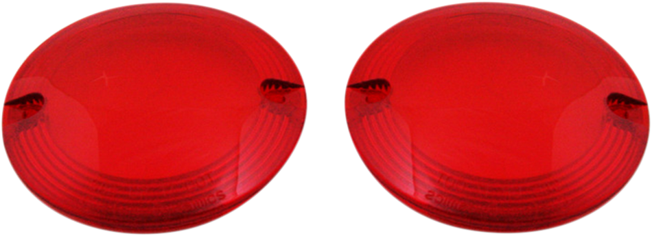 20201608_0.png