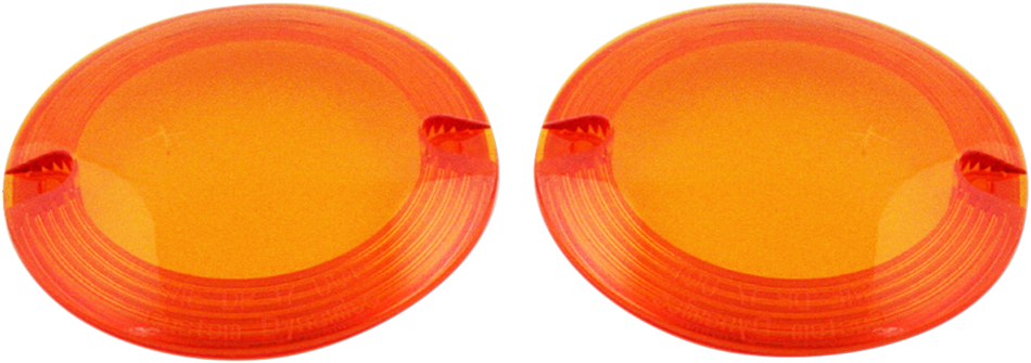 20201608_1.png