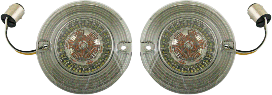 20201609_0.png