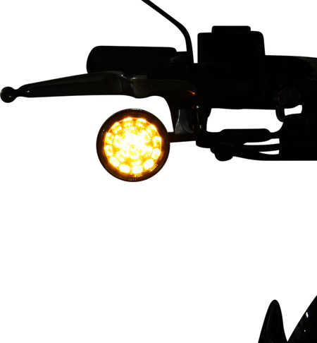 20201675_3.png