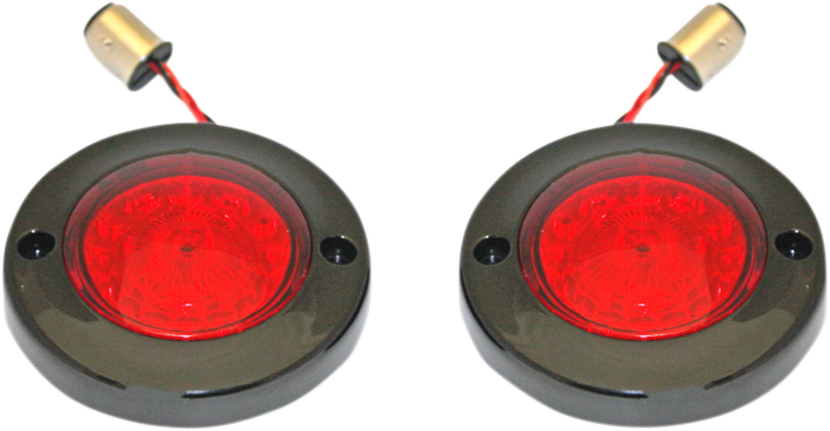 20201693_0.png