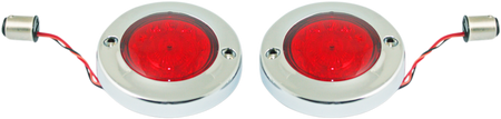 20201694_0.png