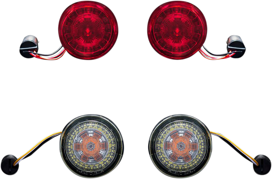 20201695_1.png