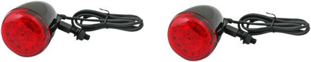 20201740_3.png