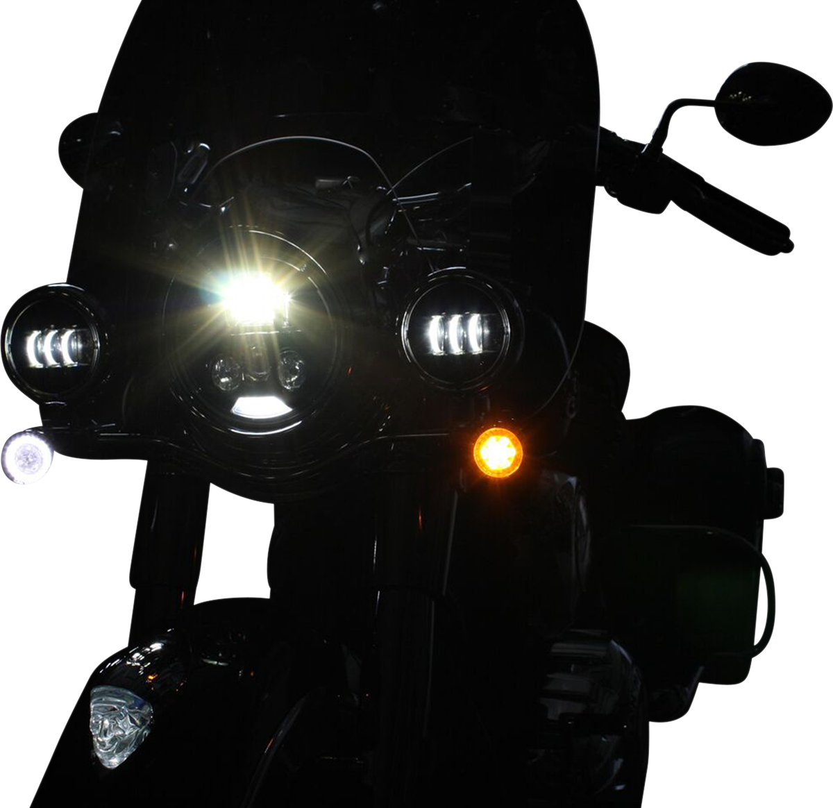 20201741_1.png