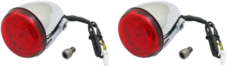20201746_0.png