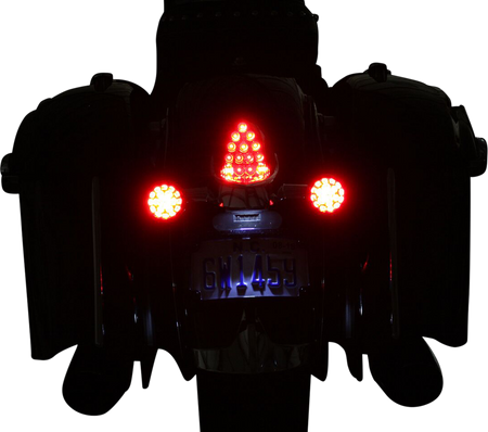20201746_1.png