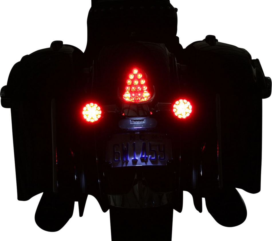 20201746_1.png