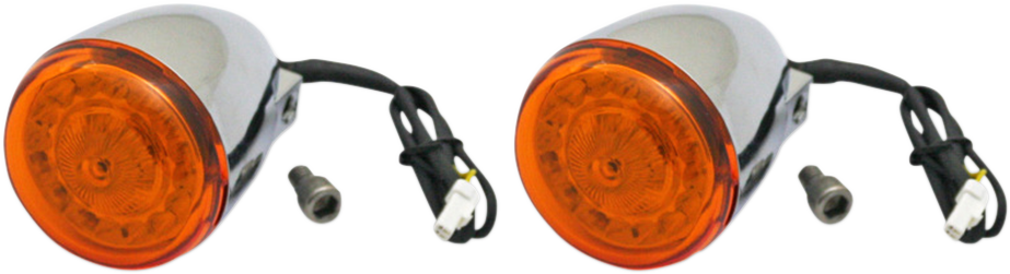20201746_2.png