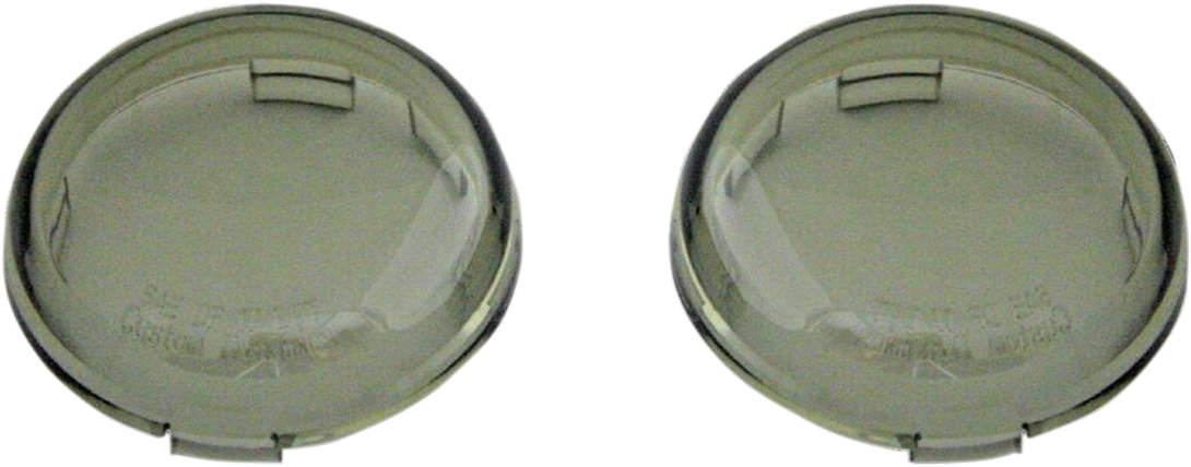 20201754_2.png