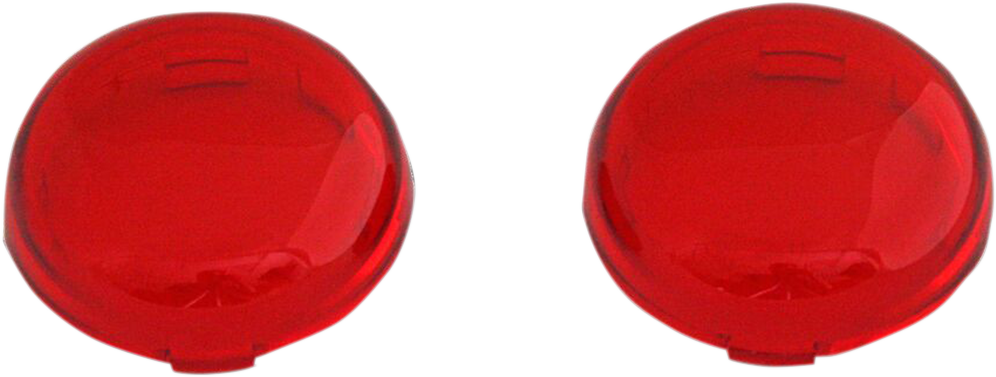 20201754_3.png