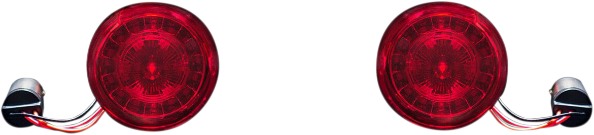 20201792_2.png
