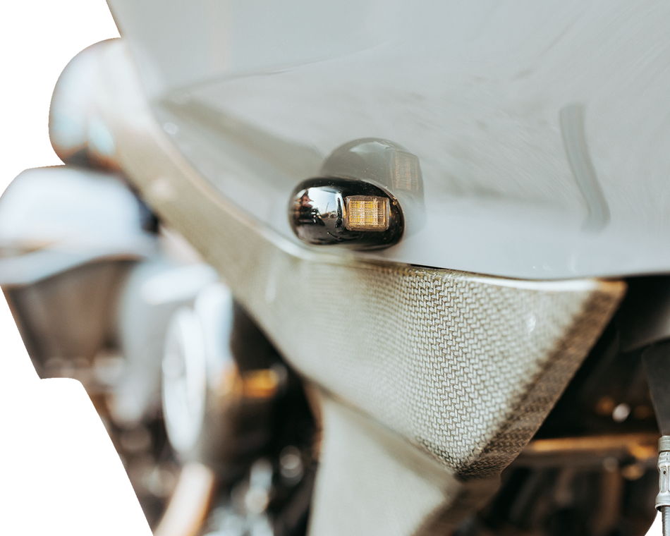 20201871_1.png