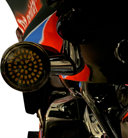 20201881_7.png
