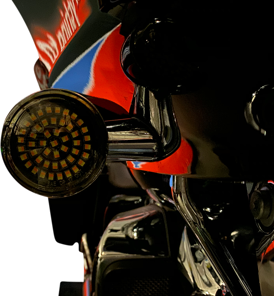 20201882_2.png