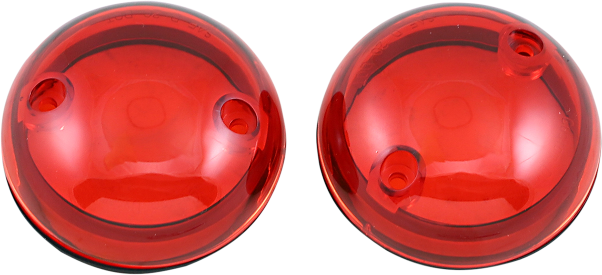 20201917_0.png