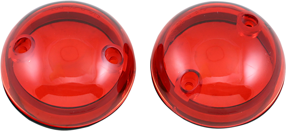 20201917_0.png