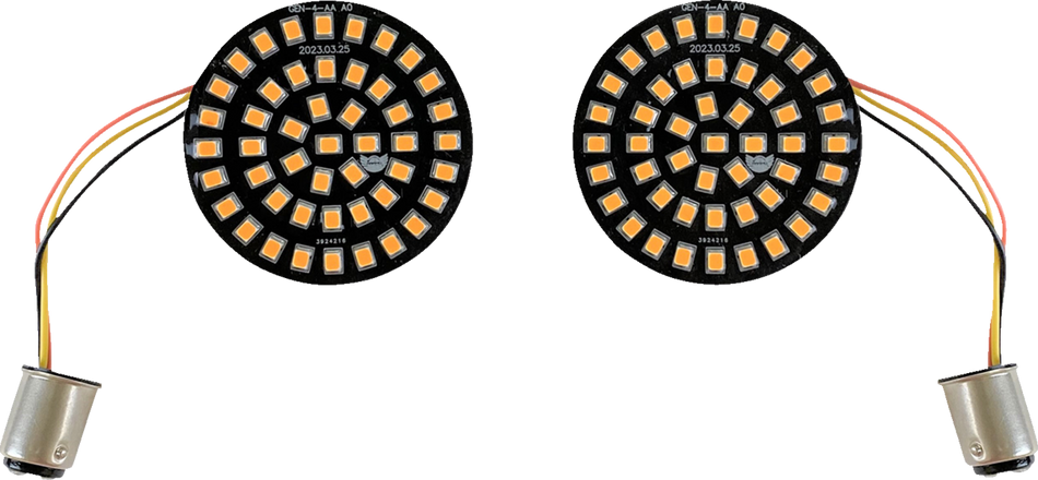 20202157_1.png