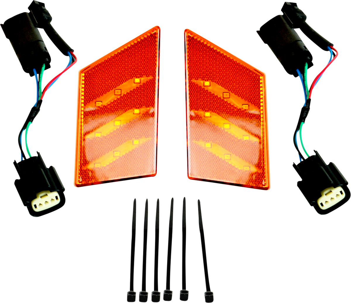 20202195_0.png